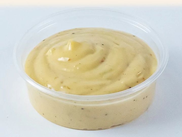 Honey-Mustard