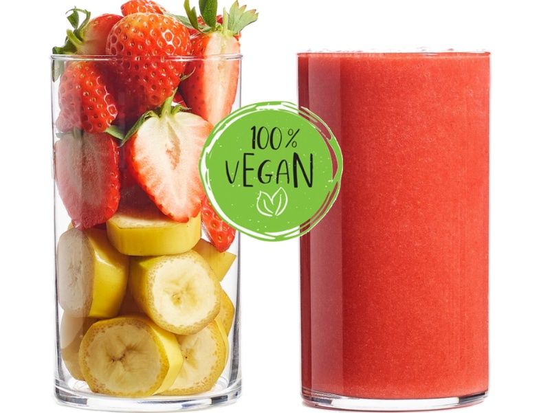 Epres Smoothie