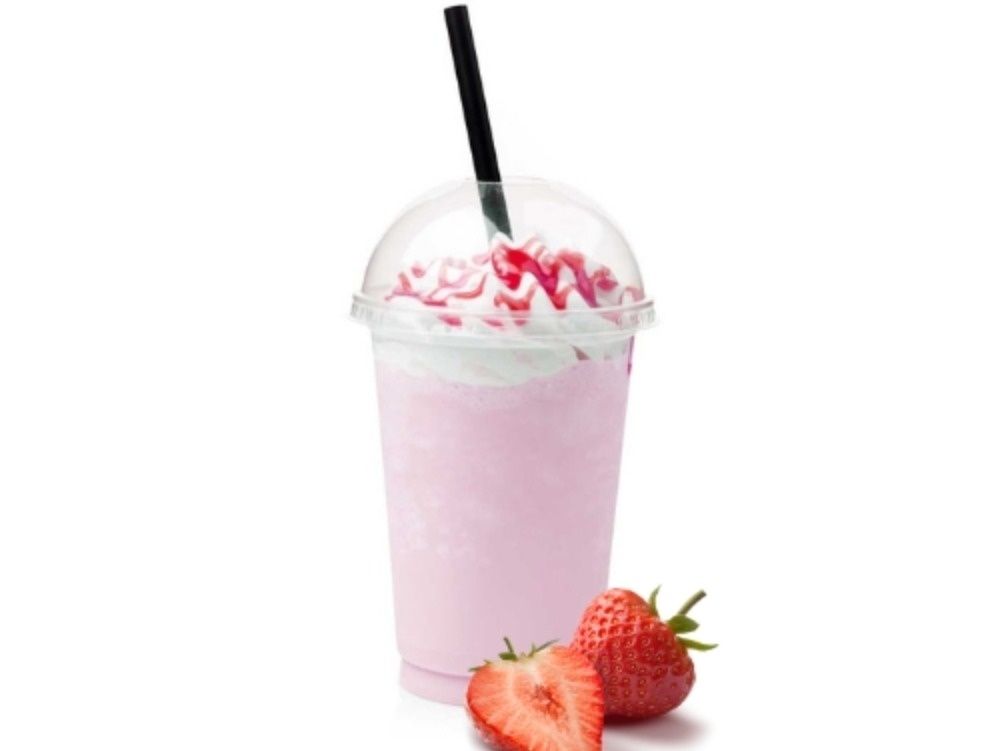 Erdei Vadeper Shake